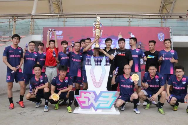 友谊赛-西班牙1-1伊拉克 费兰破门奥尔莫助攻多斯基世界波