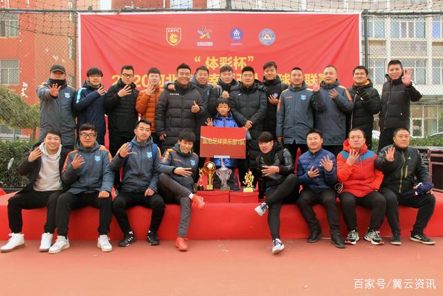 A股市场动态：即将迎来重大变动，投资者需提前布局